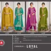 LOYAL EDITION-4